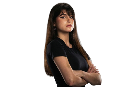 Abby