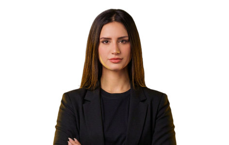 Bárbara Núñez