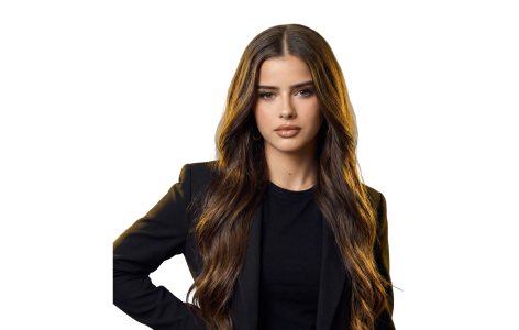 Mar Lucas