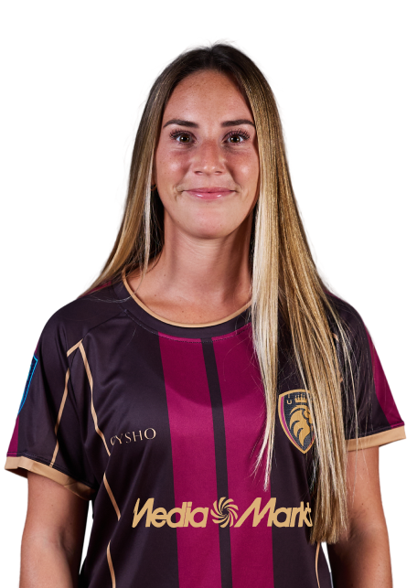 Esther Solà