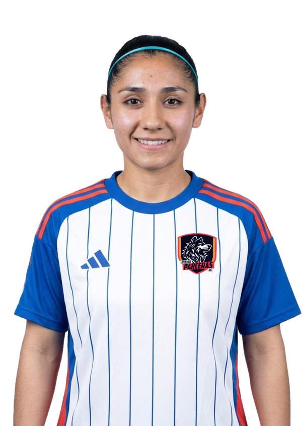 Lilian Rodríguez