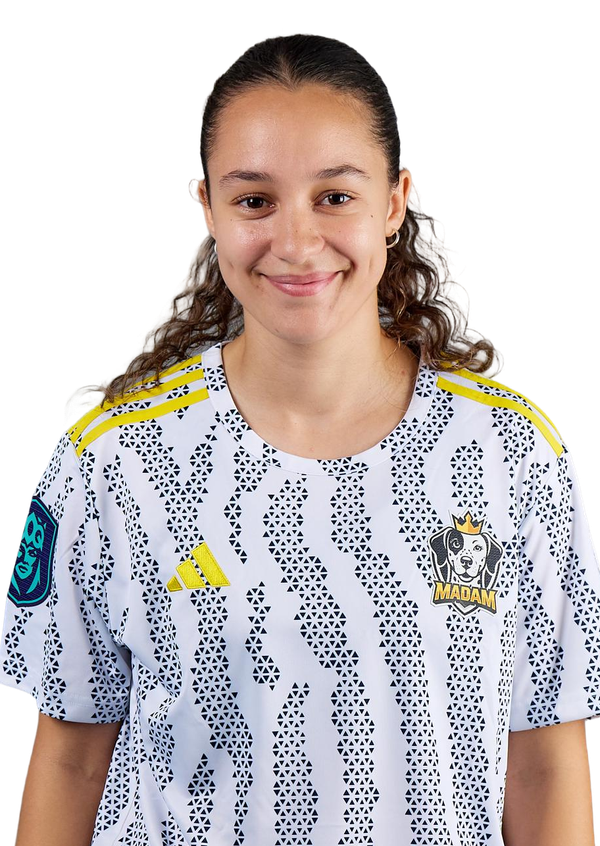 Mariam El Mir