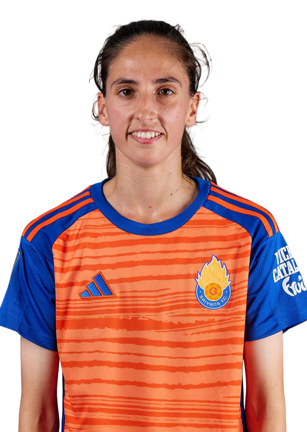 Elisabet Romero