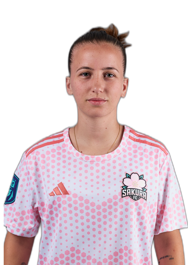 Nerea Caro