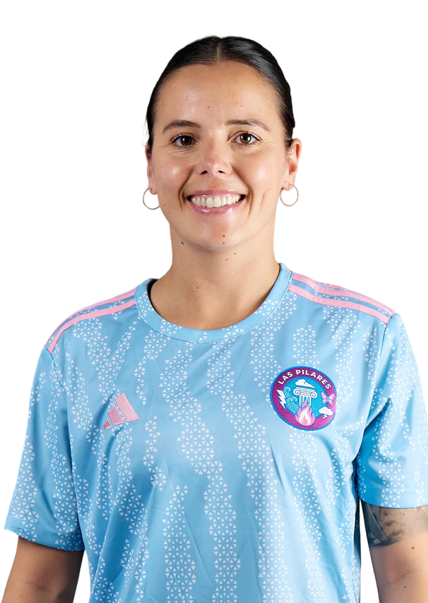 Claudia Zornoza