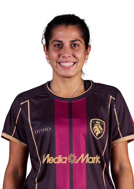 Mónica López