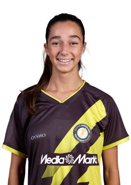 Mar Quijada