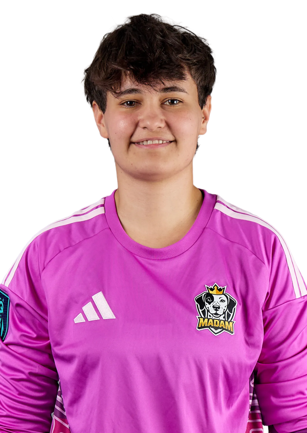 Anna Izquierdo