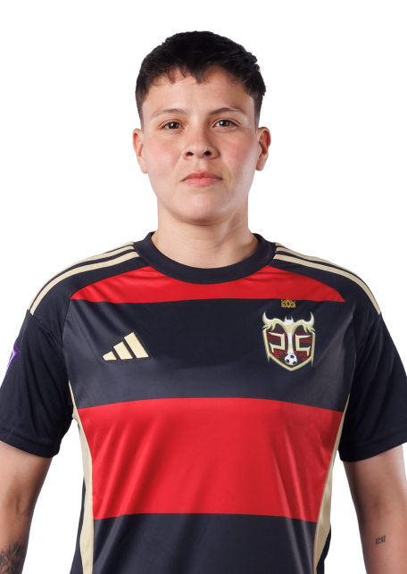 Yuzara López