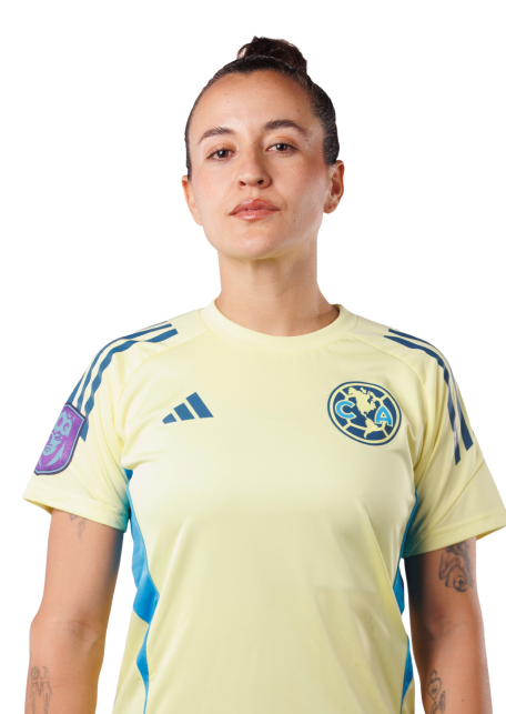 Fer Piña