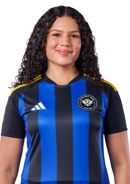 Ana Becerra