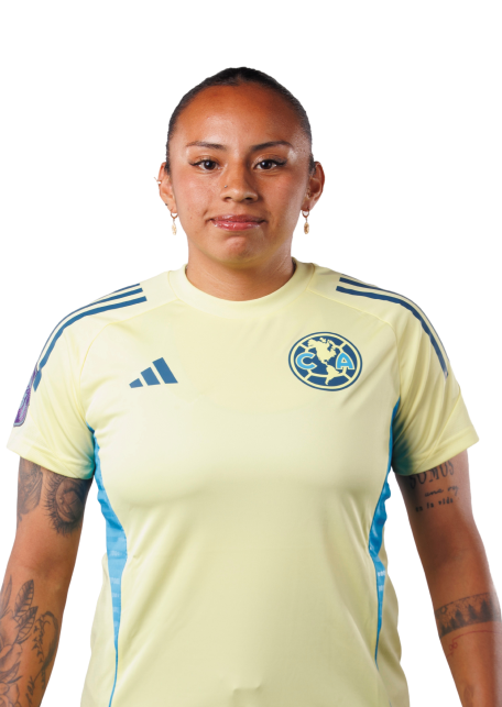 Dayana Cazares