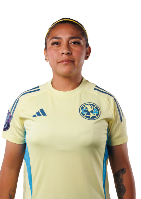 Karen Hernández