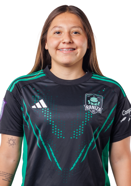 Ivanna Estrada