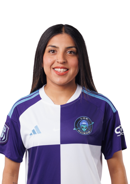 Mitzy Guereca
