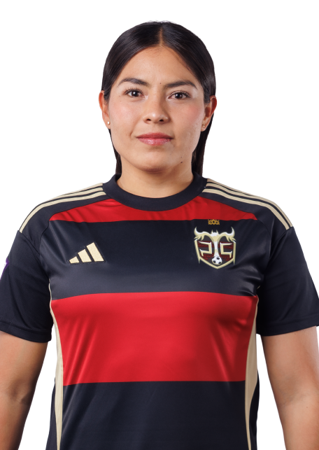 Jarumi Salazar