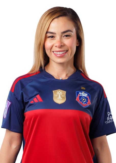 Karla Padilla