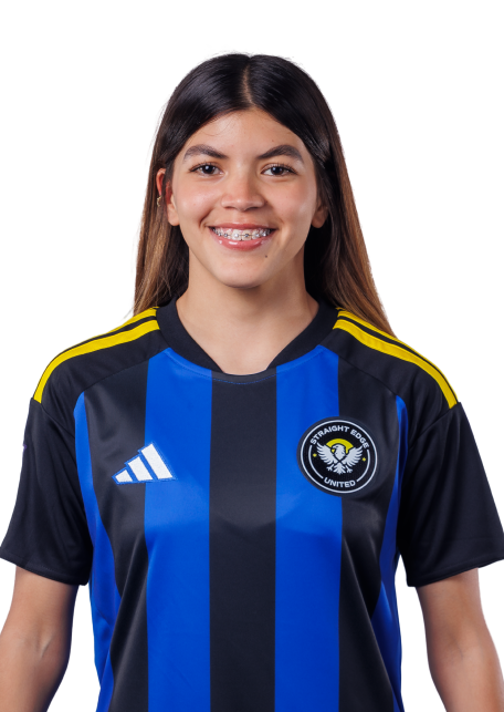 Sarah Arce