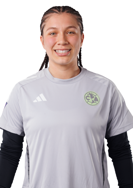 Jazmín Reyes