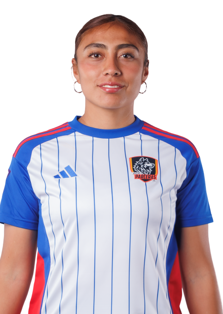 Gabriela Molleda