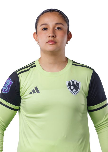Daniela Lozano