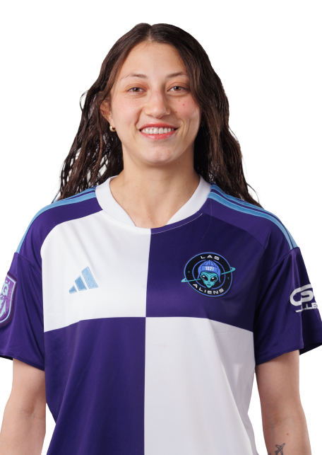 Ricla Rajunov
