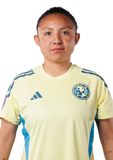 Hireri Velázquez