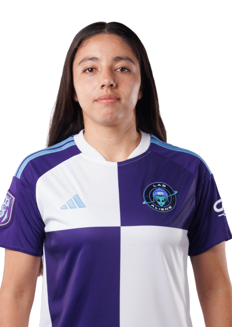 Carmen Ramos