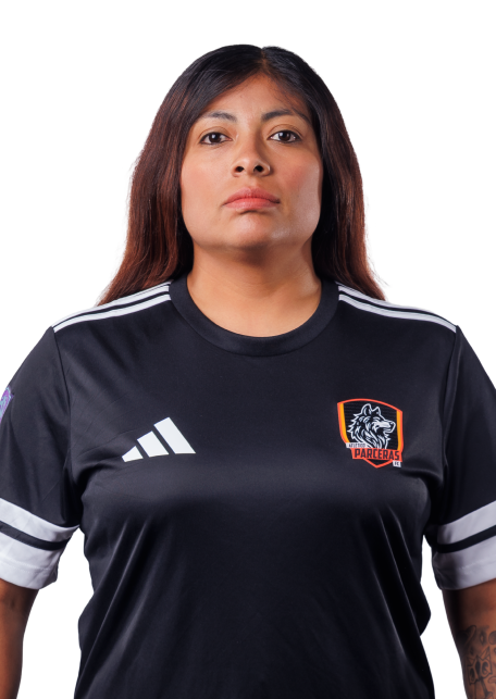 Selene Minaya
