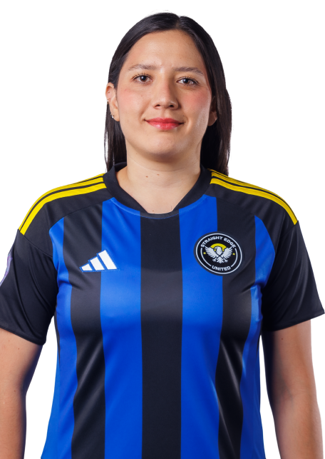 Yaritzi Rodríguez