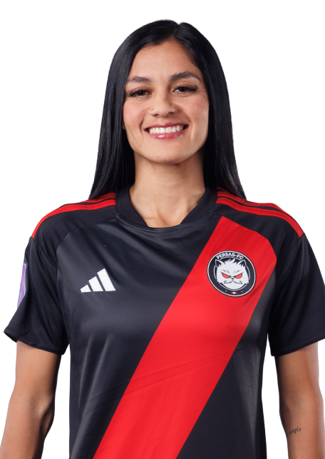 Ericka Soto