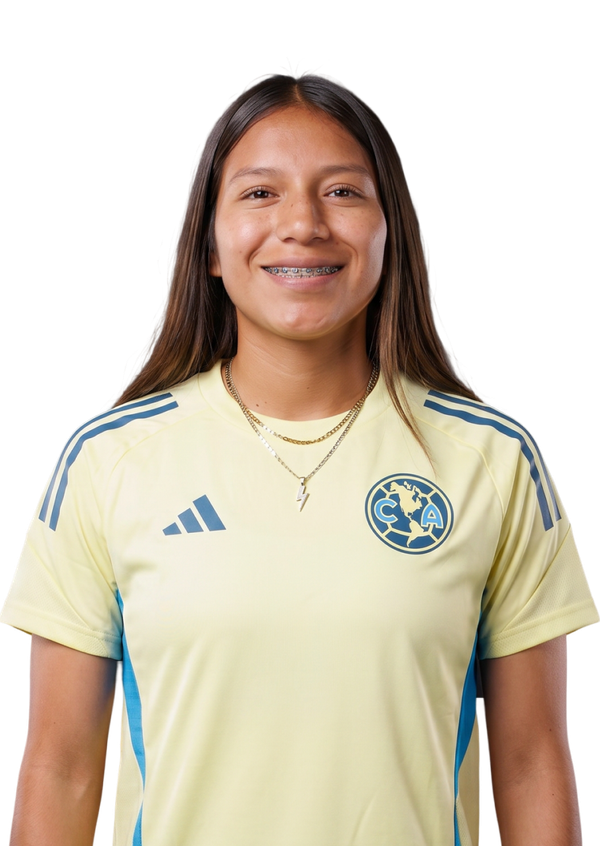 Brenda Sosa