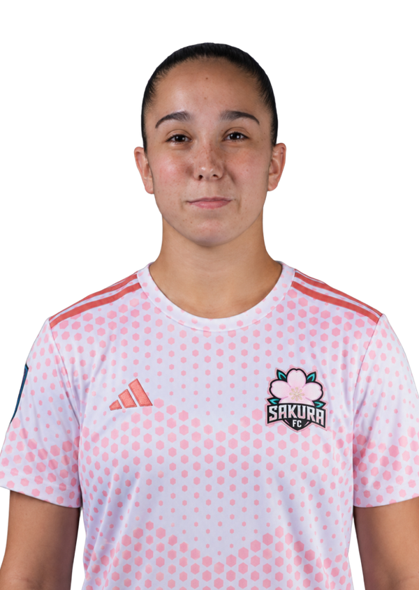 Carla Cruz
