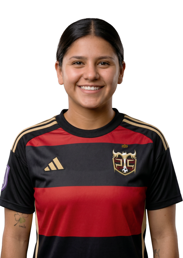 Martha Saenz