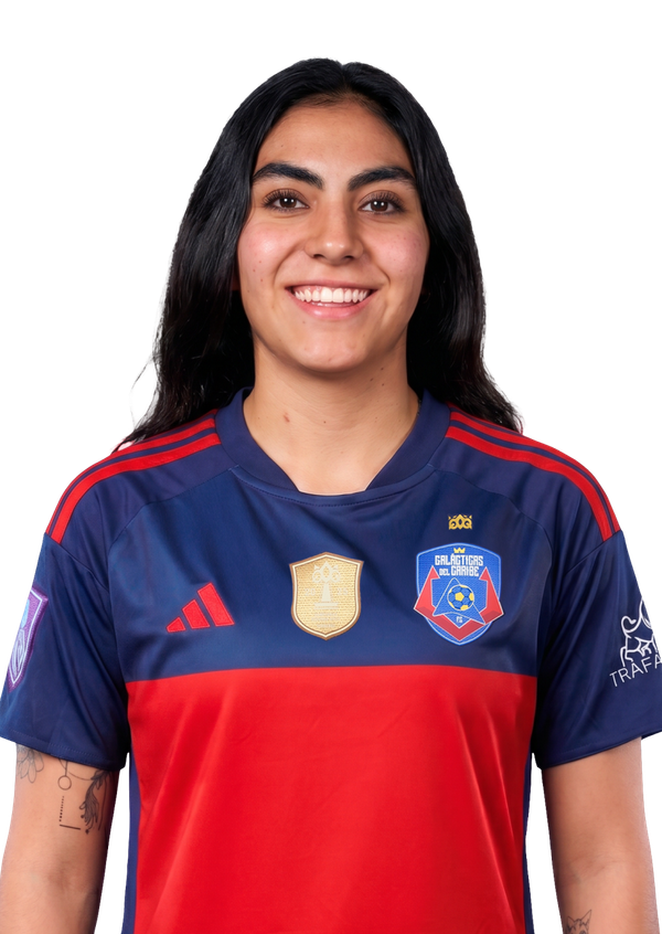 Britania Herrera