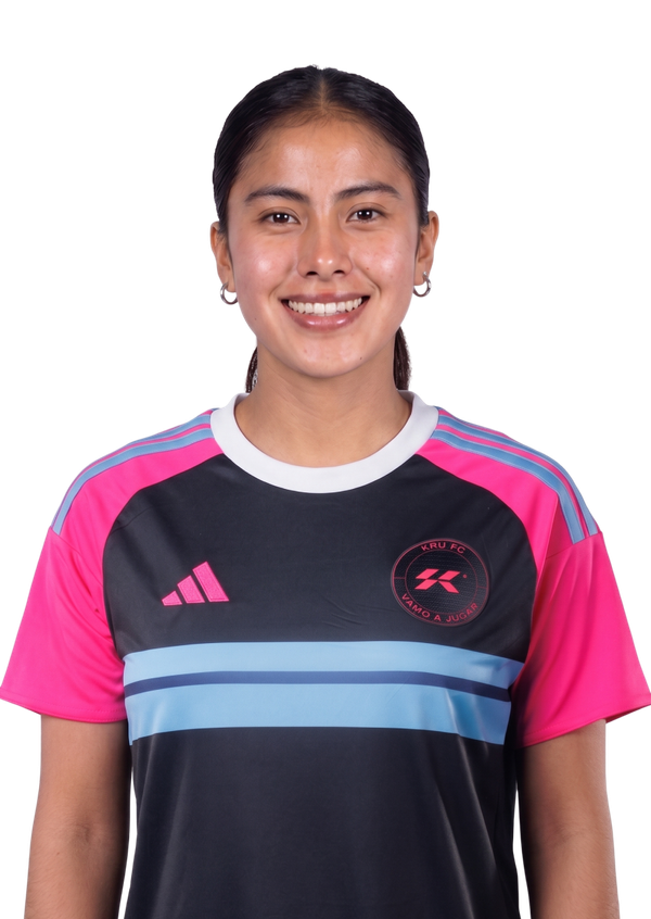Jannet Jiménez