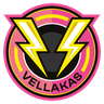 Vellakas FC