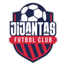Jijantas FC
