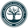 Las Troncas FC