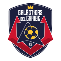 Galácticas del Caribe