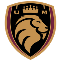 Ultimate Móstoles