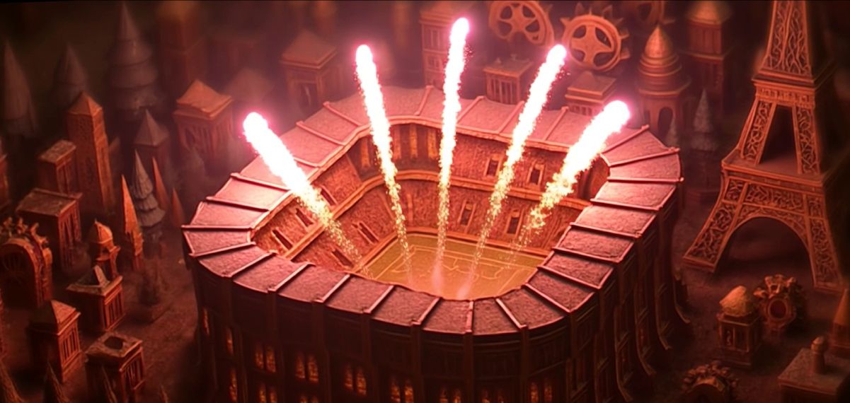 La Finalissima 2025 de la Queens League se jugará en Francia