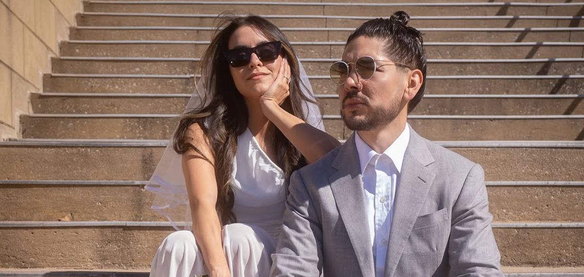 Nuevas fechas para la Jornada 9 por la boda de Pita & Castro