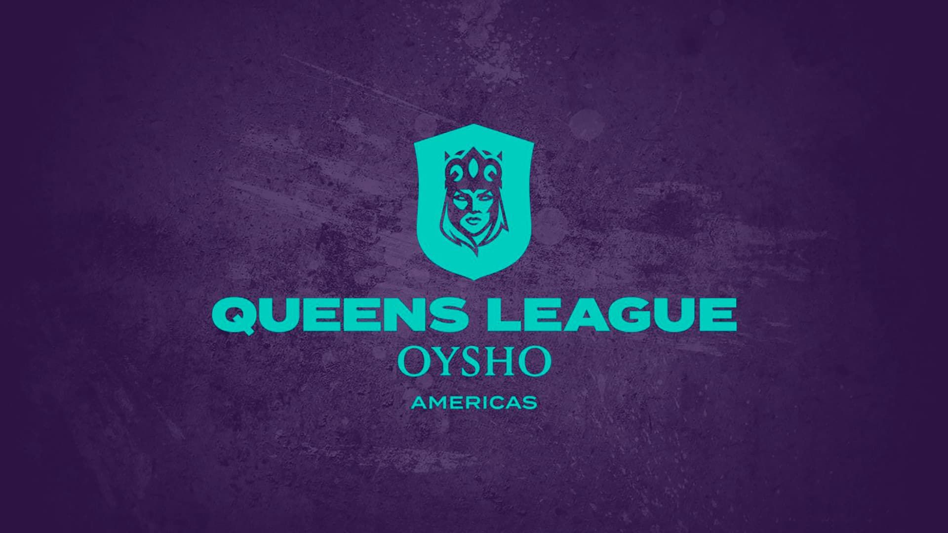 Nace la Queens League Oysho Americas: la liga cruza el Atlántico