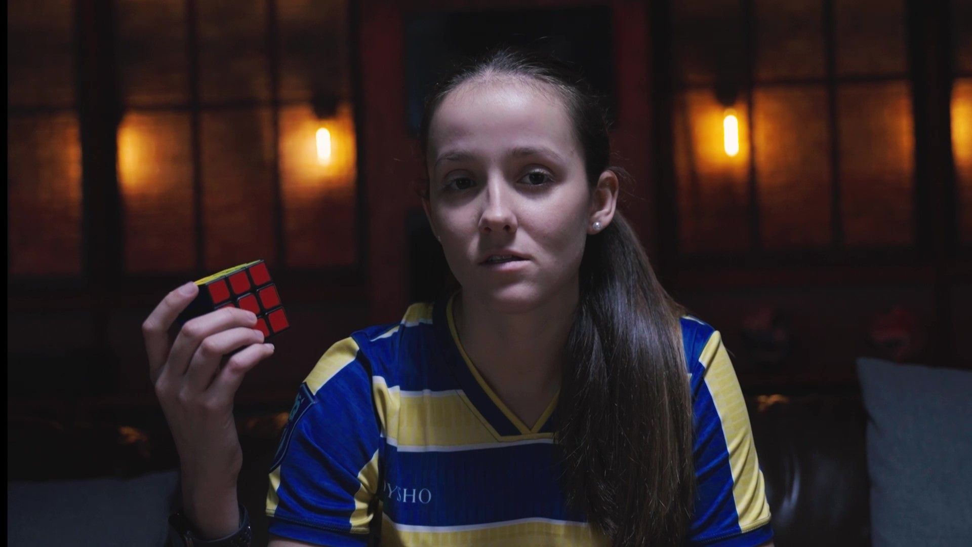 xBuyer Team vs. Las Troncas: duelo de campeonas en Queens