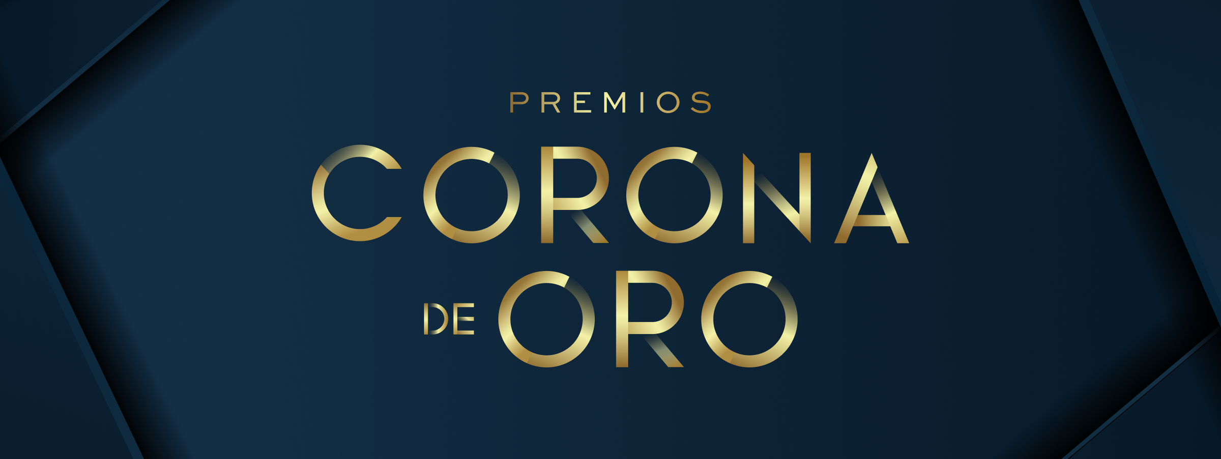 Estas son las tres finalistas del Corona de Oro 2024 - Blog Kings & Queens League Spain