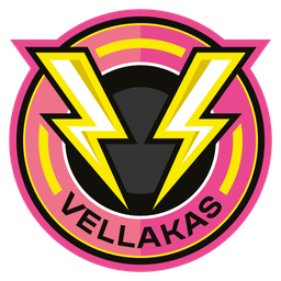 Vellakas FC