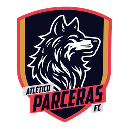 Atlético Parceras FC