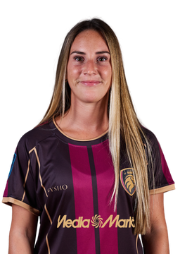 Esther Solà