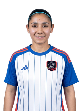 Lilian Rodríguez